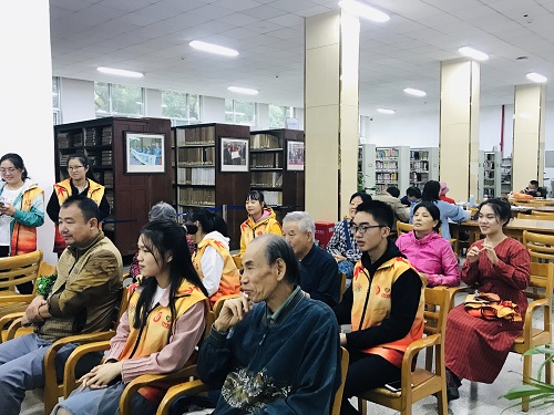 m1539539399372412.jpg IMG_3292(20181013-143818).jpg