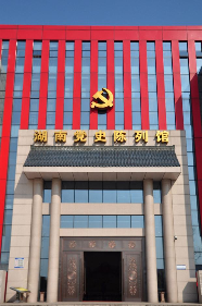 m1539620398503700.png m1539620398503700.png