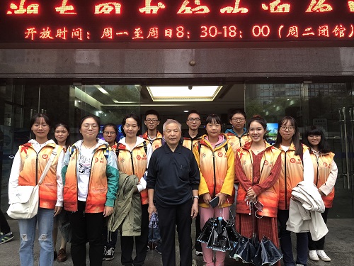 m1539539438130496.jpg QQ图片20181014144219.jpg